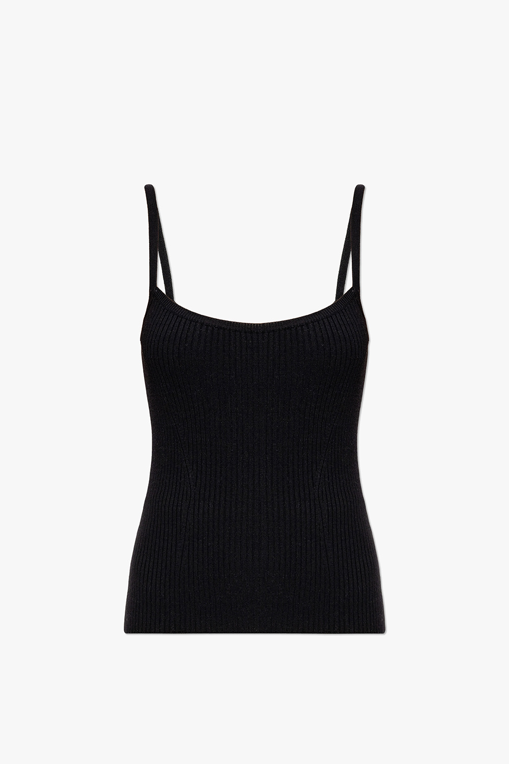 Chloé Tank top Women's Clothing Vitkac